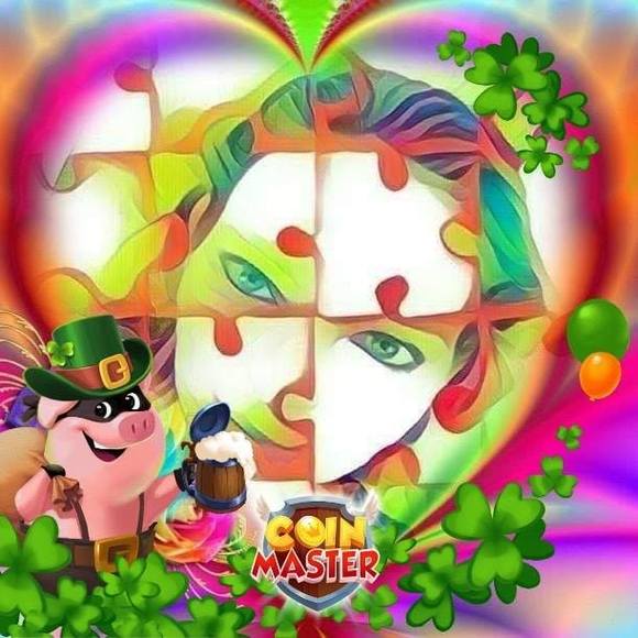 Meet your Posher, Kimberly - Picture 1 of 1